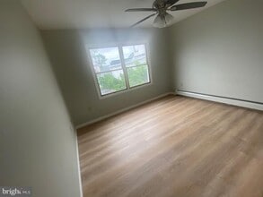 113 Frank St in Dunmore, PA - Building Photo - Building Photo