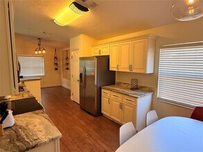 11313 Andy Dr in Riverview, FL - Building Photo - Building Photo