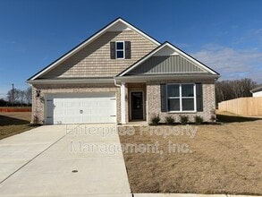 80 Burr Oak Cv in Oakland, TN - Building Photo - Building Photo