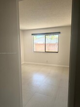 3637 NW 99th Terrace in Sunrise, FL - Building Photo - Building Photo