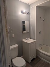 2904-2906-2906 N 27th St in Milwaukee, WI - Building Photo - Building Photo