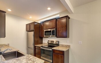 409 Penny Ave in Granite Falls, WA - Building Photo - Building Photo