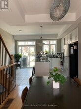 10 Mendota Rd in Toronto, ON - Building Photo - Building Photo