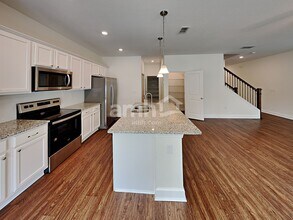 4345 Reisswood Loop in Palmetto, FL - Building Photo - Building Photo