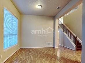 2306 Valley Creek Dr in Garland, TX - Building Photo - Building Photo