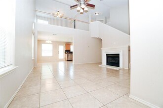 14501 Ballycastle Trail in Austin, TX - Building Photo - Building Photo