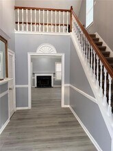 5400 Durham Ridge Ct in Lilburn, GA - Building Photo - Building Photo