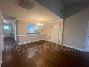 1082 Wildlife Cir in North Augusta, SC - Building Photo - Building Photo