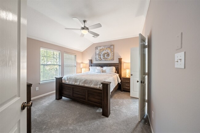 property at 21 Stone Creek Pl