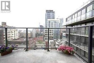 478-1478 King St W in Toronto, ON - Building Photo - Building Photo