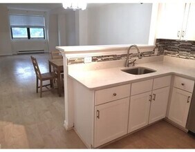 59 Brainerd Rd, Unit 212 in Boston, MA - Building Photo - Building Photo