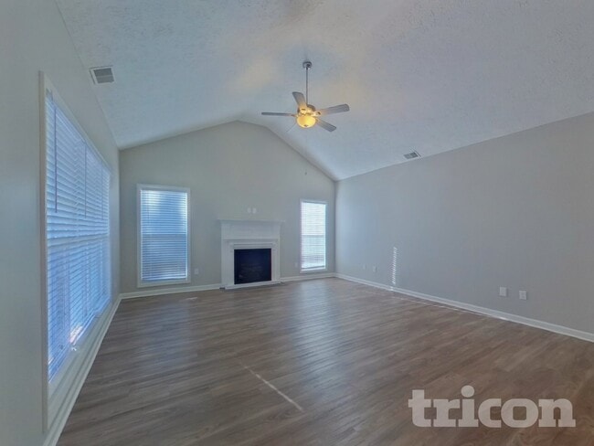 171 Trillium Rd in Columbia, SC - Building Photo - Building Photo