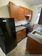 1175 Boylston St in Boston, MA - Building Photo - Building Photo