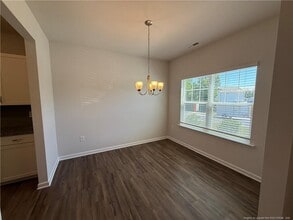 5027 Tyndall Dr in Sanford, NC - Building Photo - Building Photo