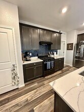 5946 N Orleans St in Aurora, CO - Building Photo - Building Photo