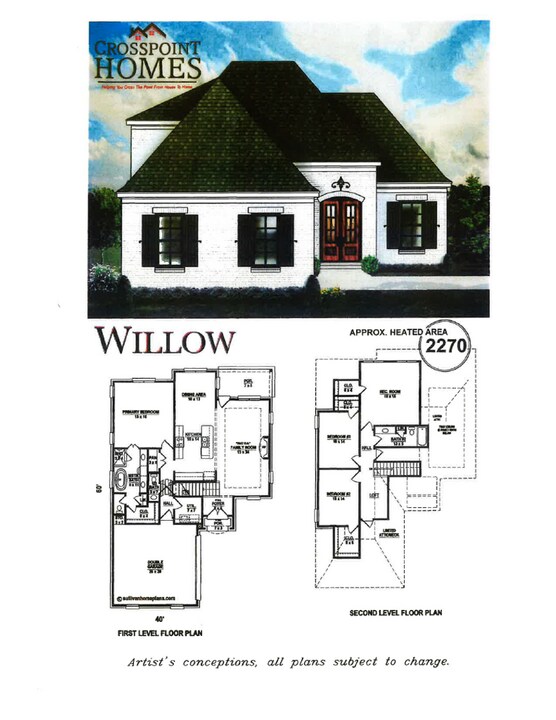 January Special - First Full Months Rent Free in Cordova, TN - Building Photo