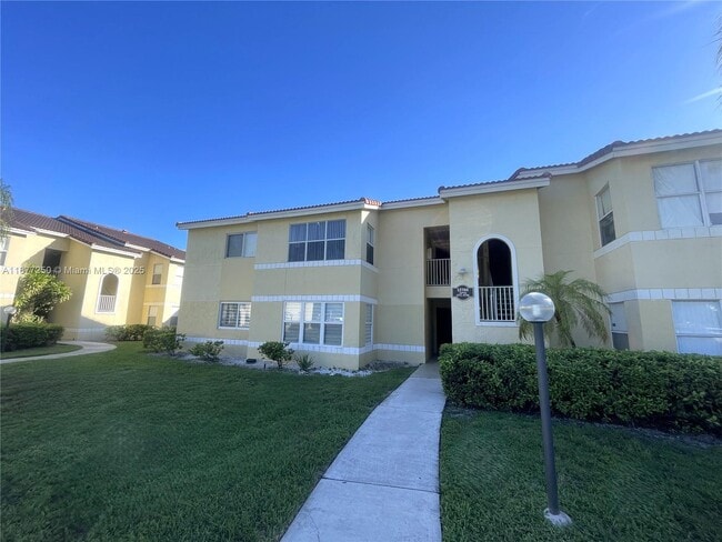 property at 12760 Vista Isles Dr