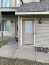 226 W South St, Unit 1 in Dresser, WI - Building Photo - Building Photo