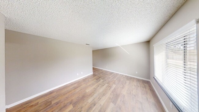 12323 Ross Pl in Yucaipa, CA - Building Photo - Building Photo