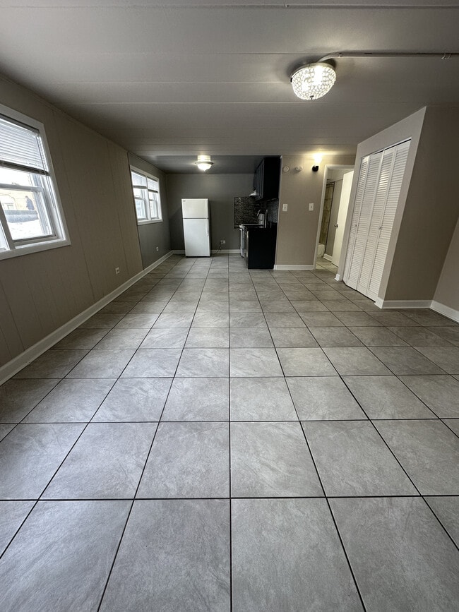 property at 9632 Ivanhoe Ave