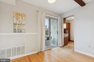 720 Willow St in Lansdale, PA - Building Photo - Building Photo