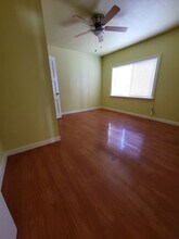 400 South St in Richmond, CA - Building Photo - Building Photo