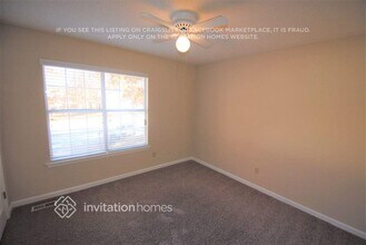 4691 Sterling Pointe Dr in Douglasville, GA - Foto de edificio - Building Photo