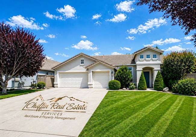 property at 9574 Steep Climb Ct