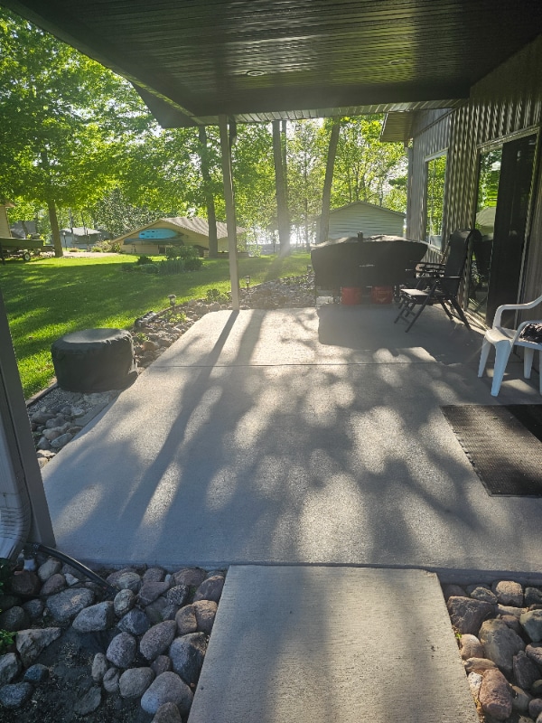 property at 44865 267th Ave
