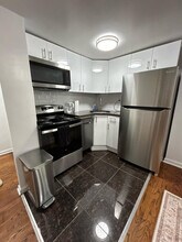 225 E 30th St in New York, NY - Building Photo - Building Photo