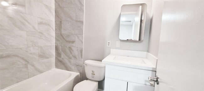 property at 6374 Creekbend Dr