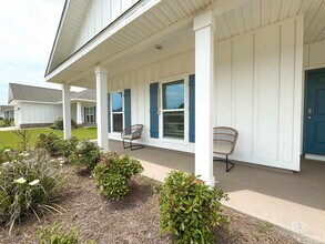 23207 Lieutenant Ave in Foley, AL - Building Photo - Building Photo