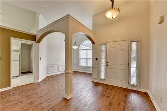 3555 Rivers End Pl in Buford, GA - Building Photo - Building Photo