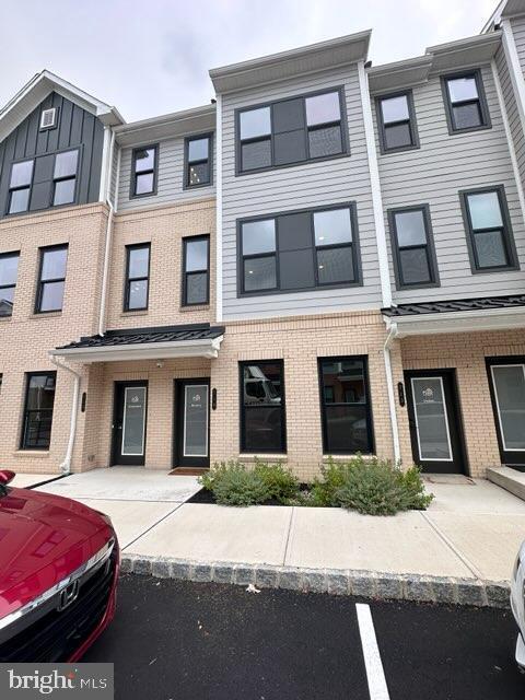 property at 714 Parker Blvd