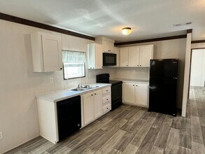 31 Park Pl in Arcadia, FL - Building Photo - Building Photo