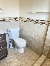 3560 Opal St in Los Angeles, CA - Building Photo - Building Photo