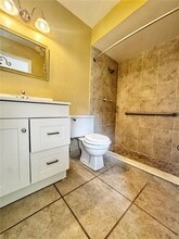 144 Jalapa Dr in Kissimmee, FL - Building Photo - Building Photo