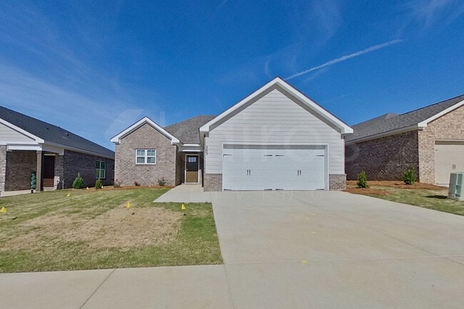 property at 383 Angela St