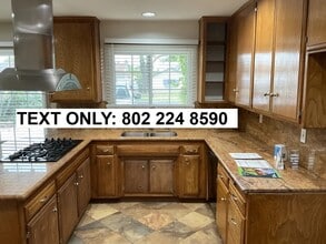 16427 San Jose St in Los Angeles, CA - Building Photo - Building Photo