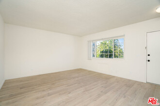 2448 Boulder St in Los Angeles, CA - Building Photo - Building Photo