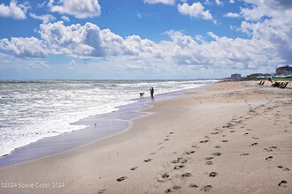 3610 Ocean Beach Blvd in Cocoa Beach, FL - Building Photo - Building Photo