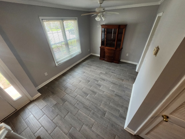 721 Ralston Ct in Mount Pleasant, SC - Building Photo - Building Photo