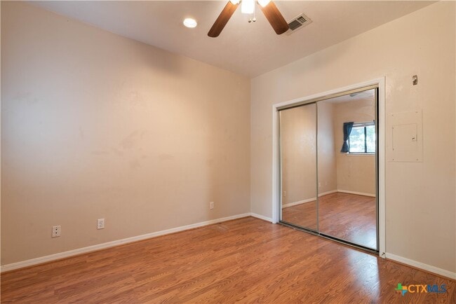 310 Pat Garrison St in San Marcos, TX - Building Photo - Building Photo