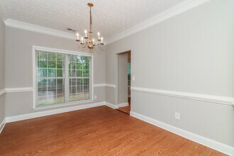 2159 Caneridge Dr in Marietta, GA - Building Photo - Building Photo