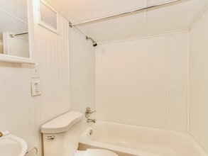 3636 Craig Ave in Louisville, KY - Building Photo - Building Photo