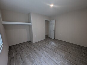 10 N Ohio Ave in Orlando, FL - Building Photo - Building Photo