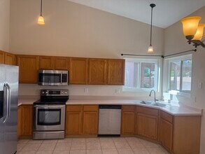 8984 N Clover Way in Tucson, AZ - Building Photo - Building Photo