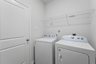 11411 Bright Sun Dr in Houston, TX - Foto de edificio - Building Photo