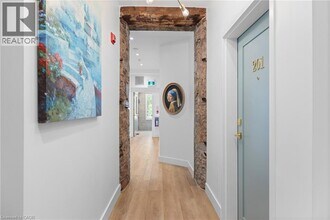 163 Main St E in Milton, ON - Building Photo - Building Photo