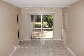 191 Jergo Rd in Winter Park, FL - Foto de edificio - Building Photo